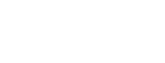 欧线交易所手续费交易所官方logo